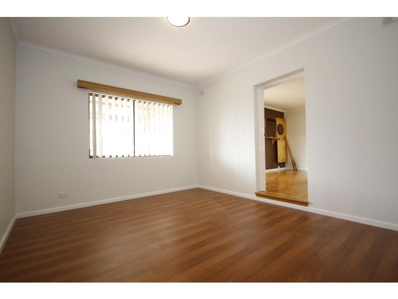 28 Filmer Avenue, Para Hills SA 5096