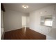 28 Filmer Avenue, Para Hills SA 5096
