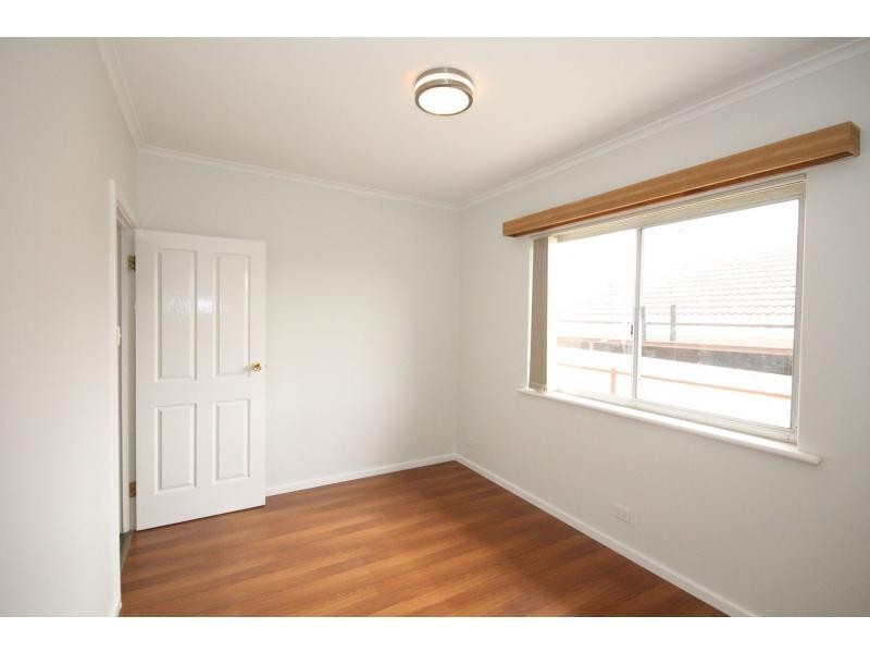 28 Filmer Avenue, Para Hills SA 5096