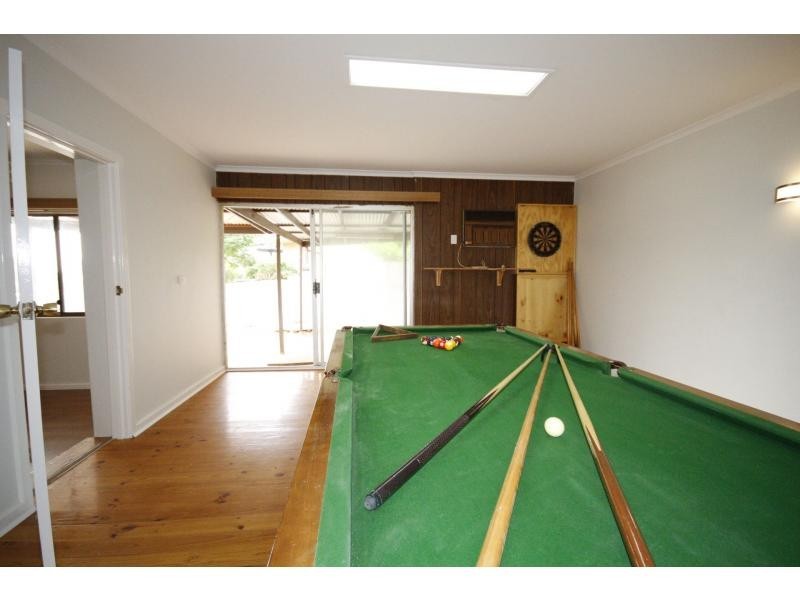 28 Filmer Avenue, Para Hills SA 5096