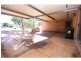 28 Filmer Avenue, Para Hills SA 5096