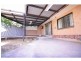 28 Filmer Avenue, Para Hills SA 5096