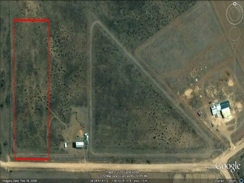 82 Harris Road, Dublin SA 5501