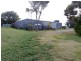 45 Washpool Road, Murray Bridge SA 5253