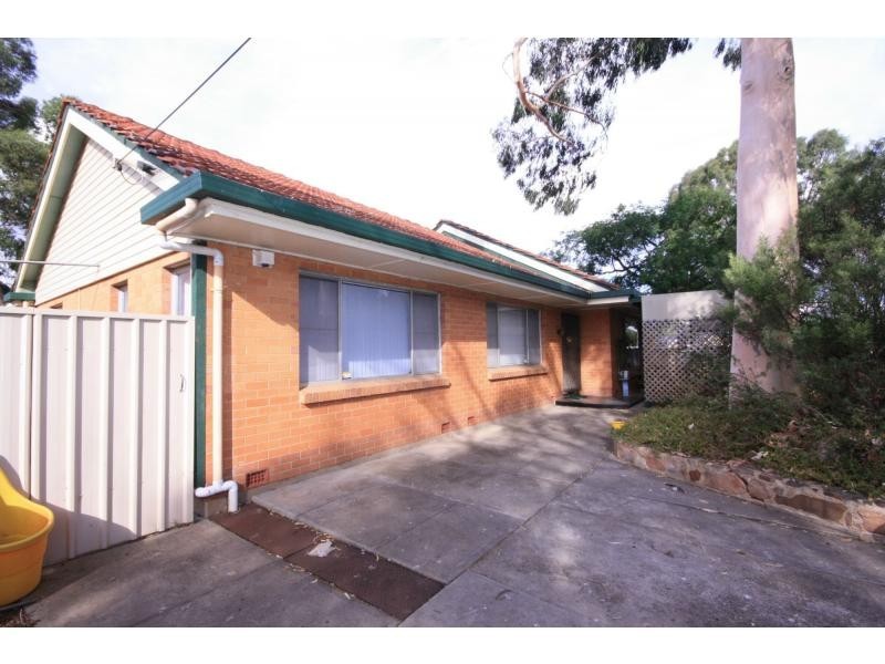 79 & 81 Kings Road, Salisbury Downs SA 5108