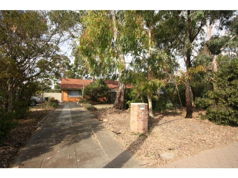 79 & 81 Kings Road, Salisbury Downs SA 5108