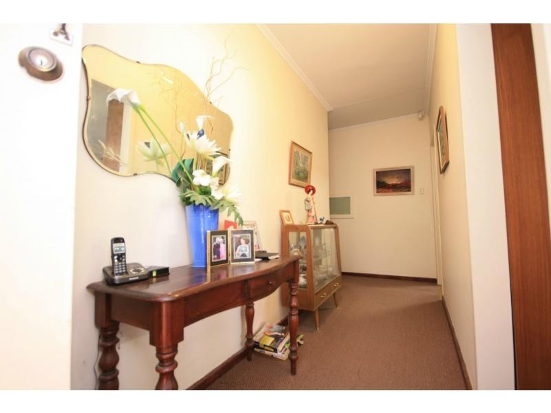 79 & 81 Kings Road, Salisbury Downs SA 5108