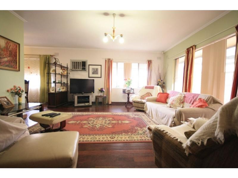 79 & 81 Kings Road, Salisbury Downs SA 5108