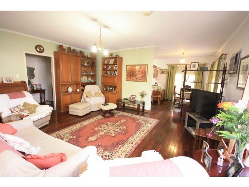 79 & 81 Kings Road, Salisbury Downs SA 5108