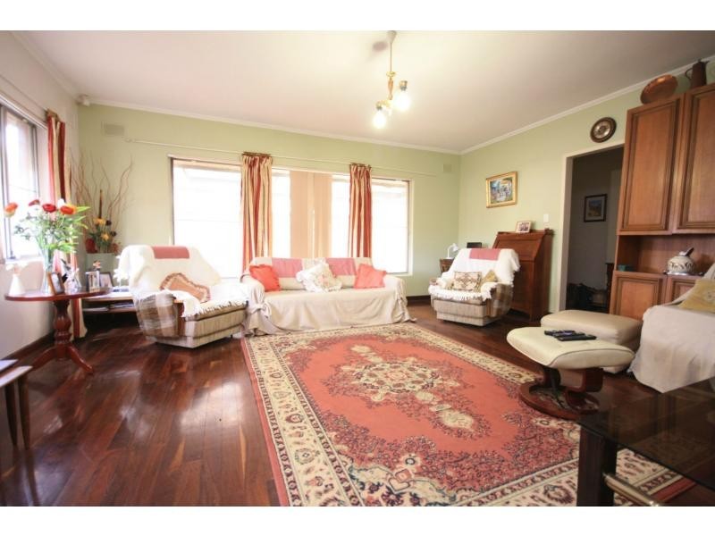 79 & 81 Kings Road, Salisbury Downs SA 5108