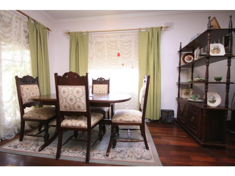 79 & 81 Kings Road, Salisbury Downs SA 5108