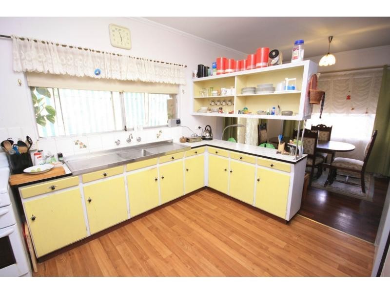 79 & 81 Kings Road, Salisbury Downs SA 5108