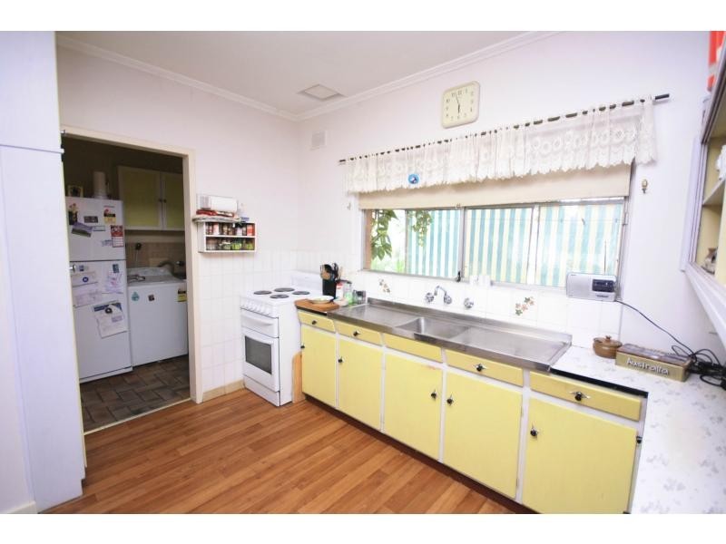 79 & 81 Kings Road, Salisbury Downs SA 5108