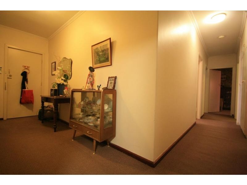 79 & 81 Kings Road, Salisbury Downs SA 5108