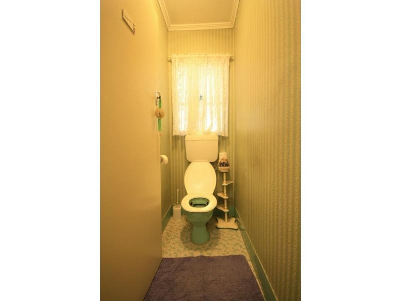 79 & 81 Kings Road, Salisbury Downs SA 5108