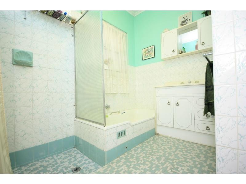 79 & 81 Kings Road, Salisbury Downs SA 5108