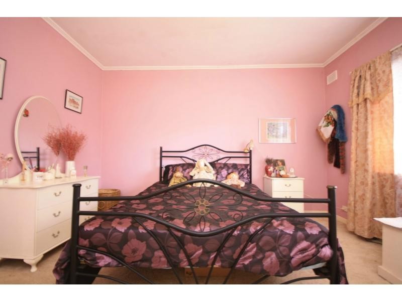 79 & 81 Kings Road, Salisbury Downs SA 5108