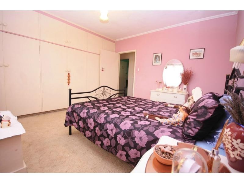 79 & 81 Kings Road, Salisbury Downs SA 5108