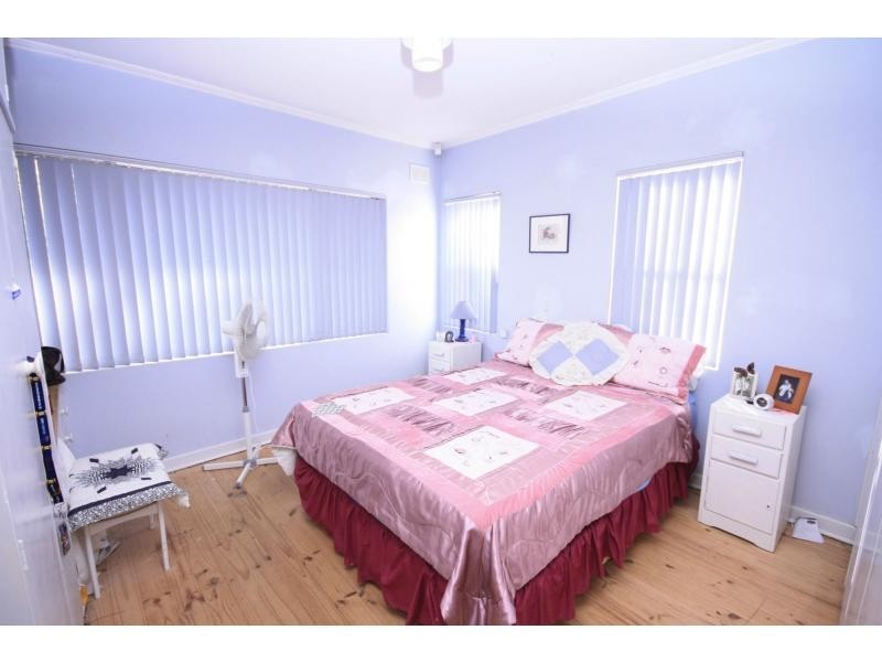 79 & 81 Kings Road, Salisbury Downs SA 5108