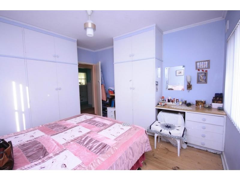 79 & 81 Kings Road, Salisbury Downs SA 5108