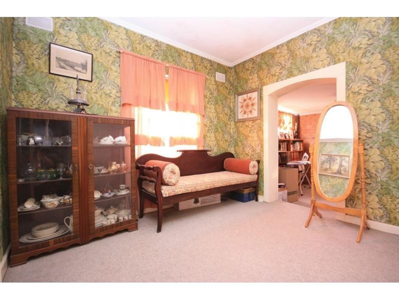 79 & 81 Kings Road, Salisbury Downs SA 5108