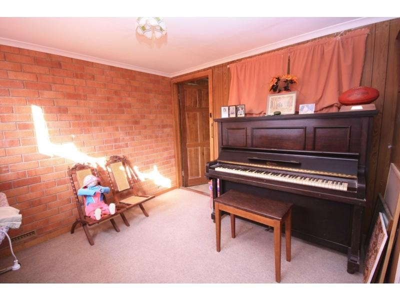 79 & 81 Kings Road, Salisbury Downs SA 5108