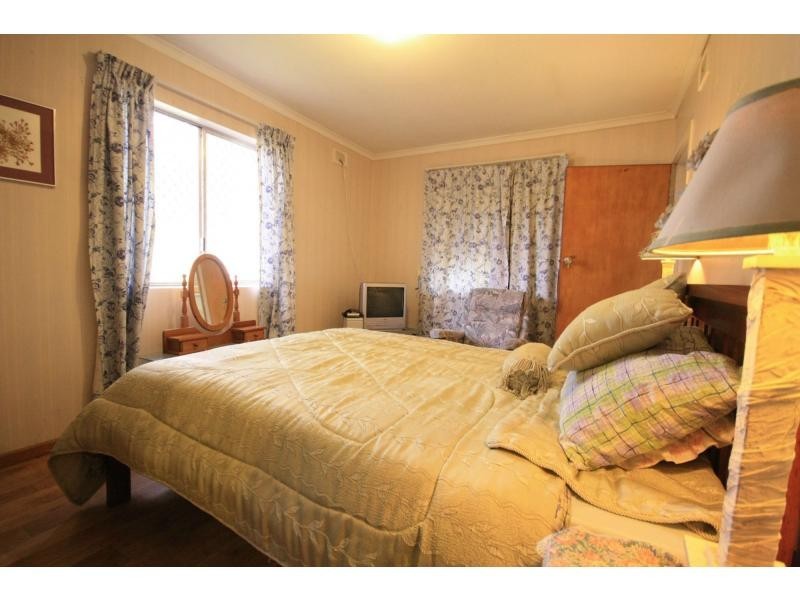 79 & 81 Kings Road, Salisbury Downs SA 5108