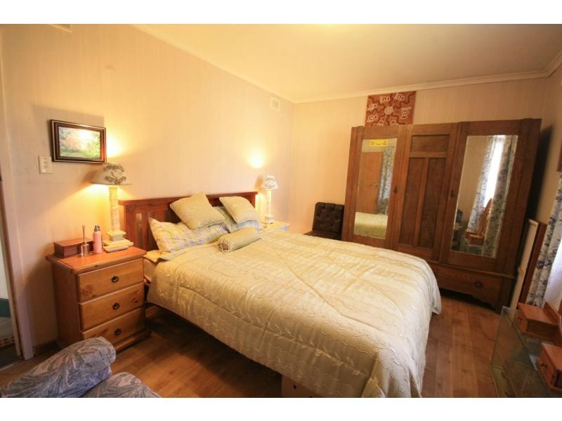 79 & 81 Kings Road, Salisbury Downs SA 5108