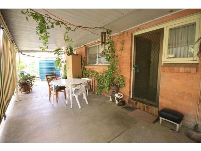 79 & 81 Kings Road, Salisbury Downs SA 5108