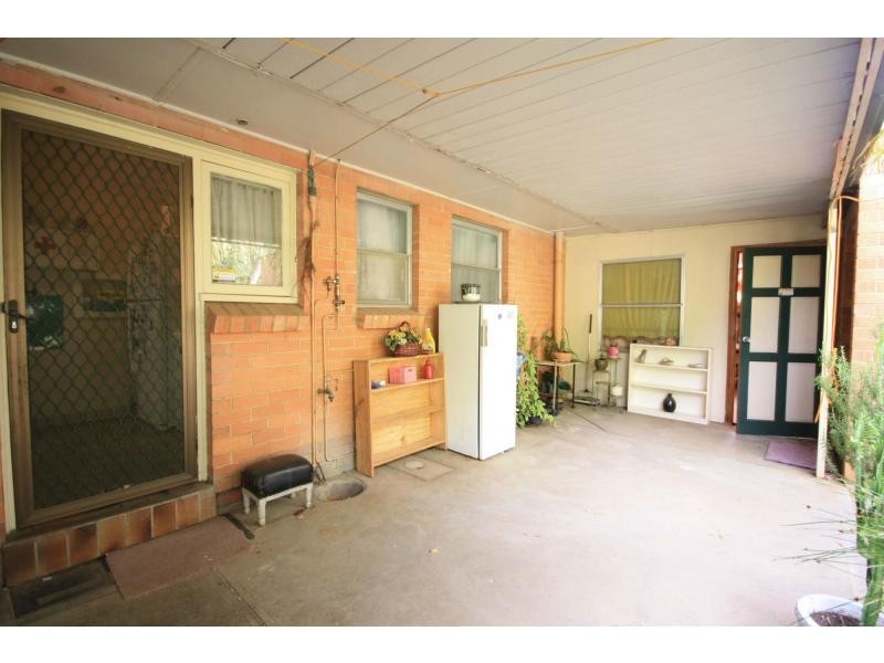 79 & 81 Kings Road, Salisbury Downs SA 5108