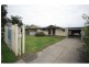 82 Alicia Street, Athol Park SA 5012