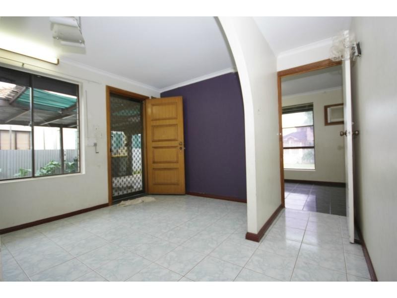 82 Alicia Street, Athol Park SA 5012