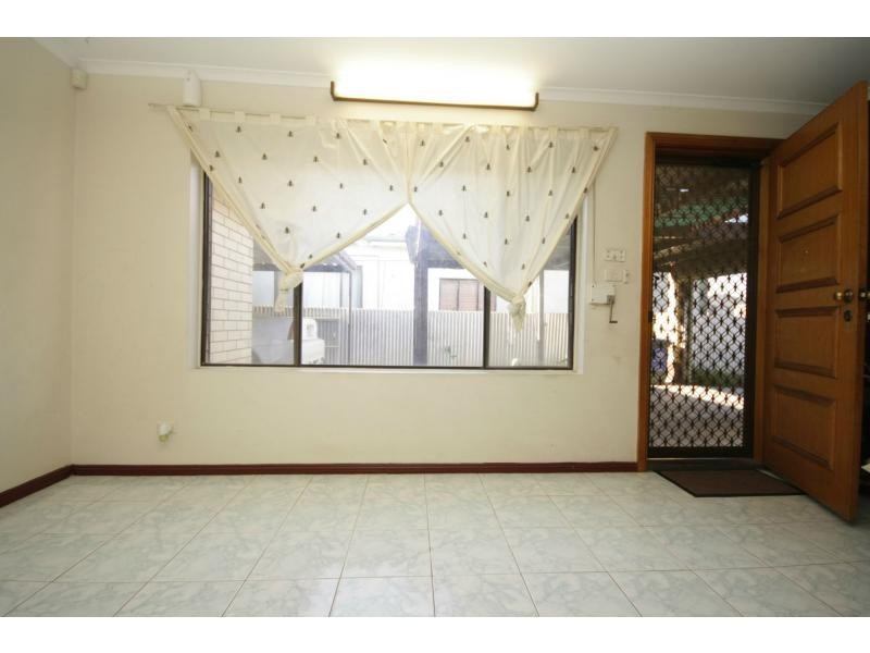 82 Alicia Street, Athol Park SA 5012