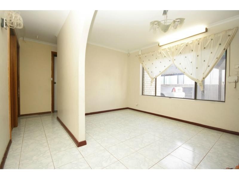 82 Alicia Street, Athol Park SA 5012