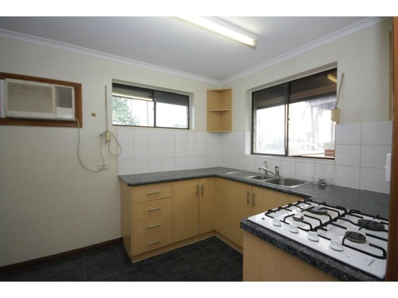 82 Alicia Street, Athol Park SA 5012