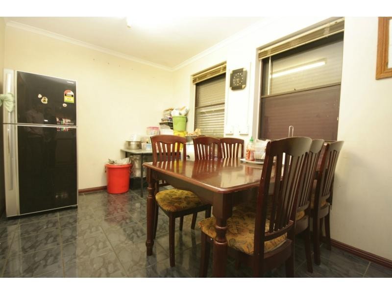 82 Alicia Street, Athol Park SA 5012