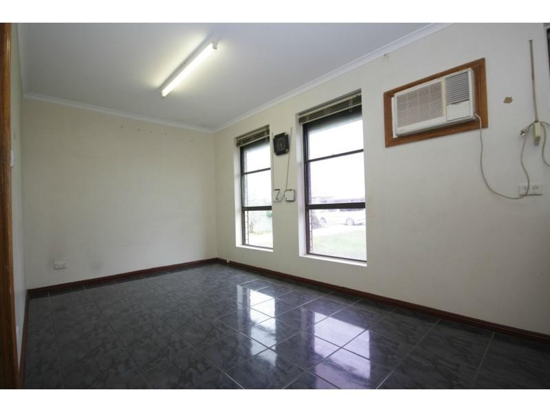 82 Alicia Street, Athol Park SA 5012