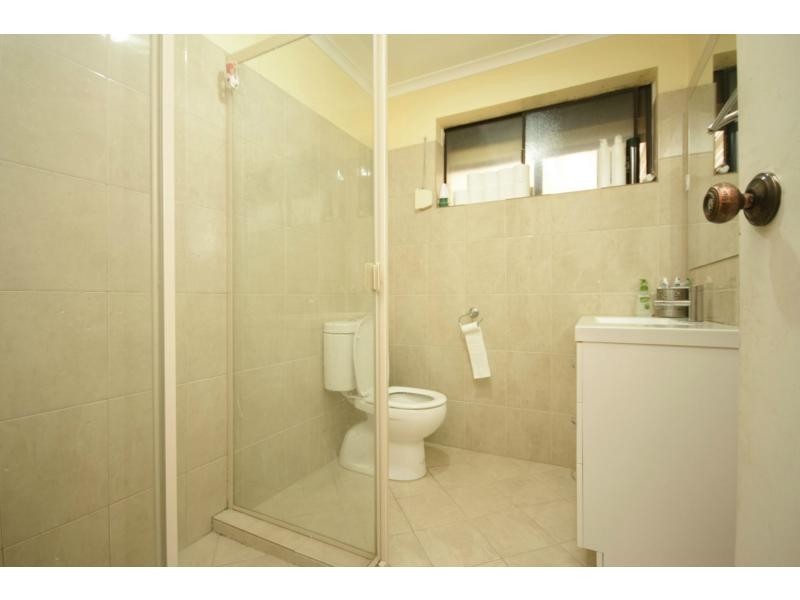 82 Alicia Street, Athol Park SA 5012