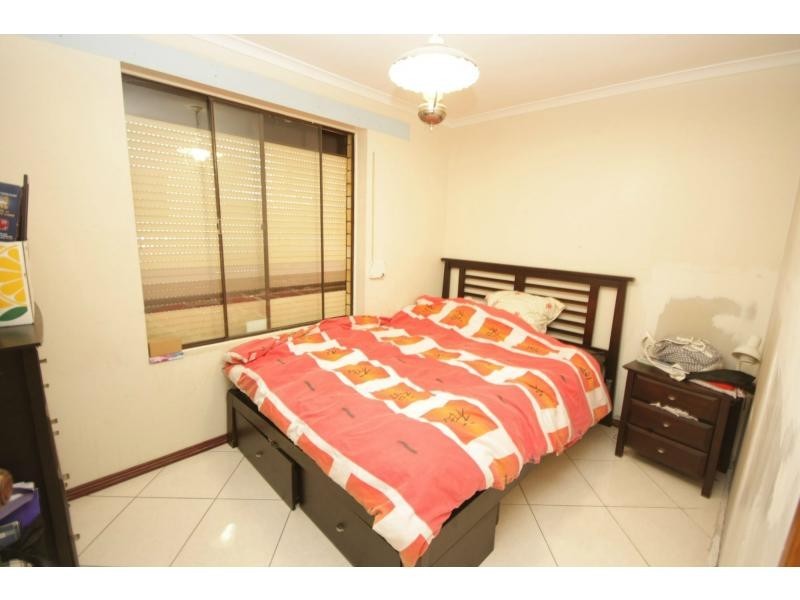 82 Alicia Street, Athol Park SA 5012