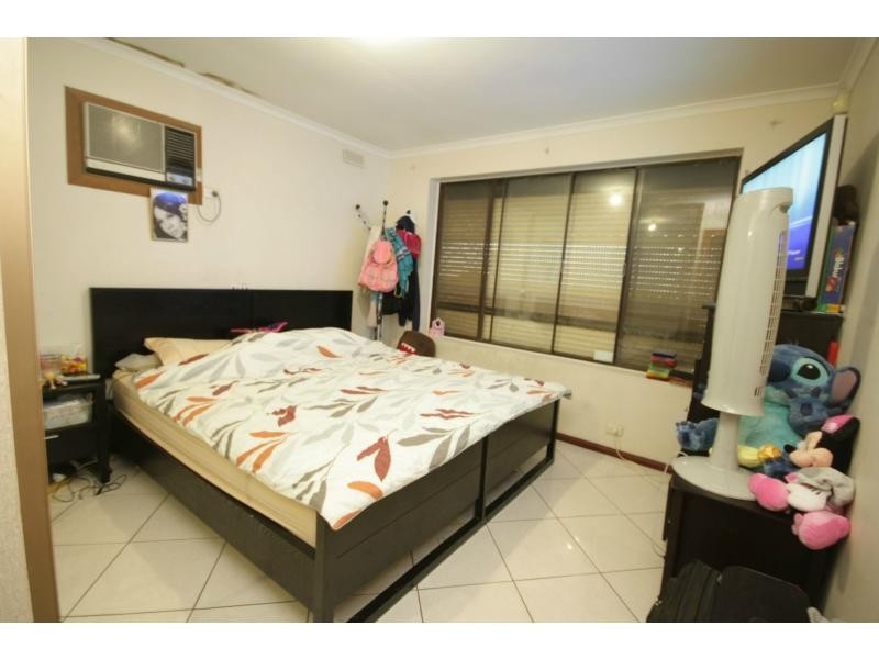 82 Alicia Street, Athol Park SA 5012