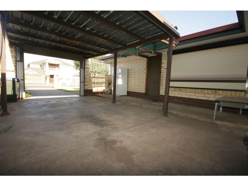 82 Alicia Street, Athol Park SA 5012