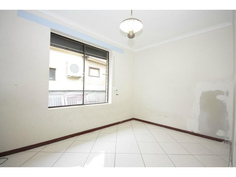 82 Alicia Street, Athol Park SA 5012