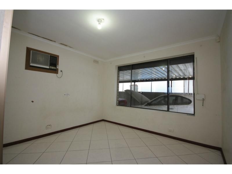 82 Alicia Street, Athol Park SA 5012