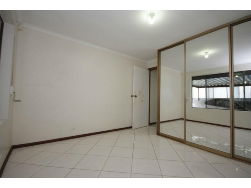 82 Alicia Street, Athol Park SA 5012