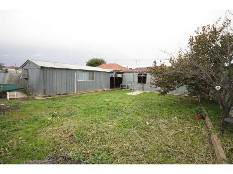 82 Alicia Street, Athol Park SA 5012