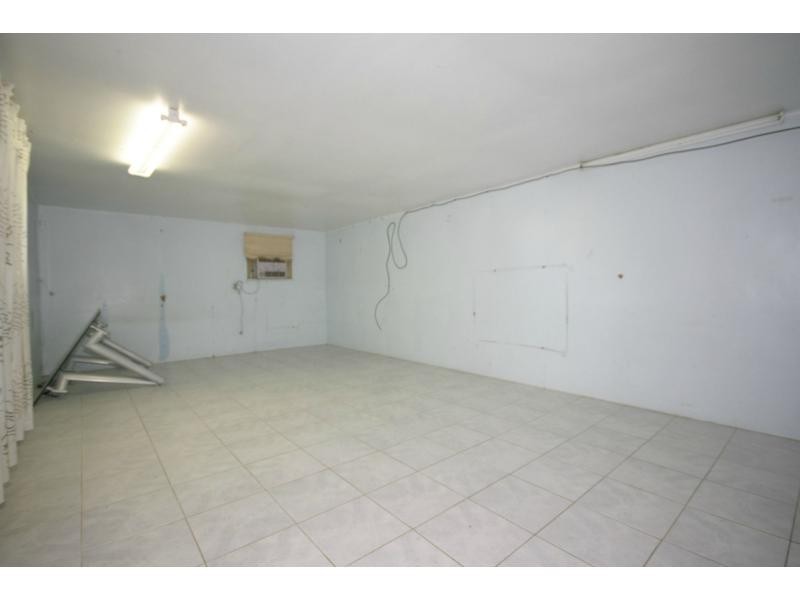 82 Alicia Street, Athol Park SA 5012