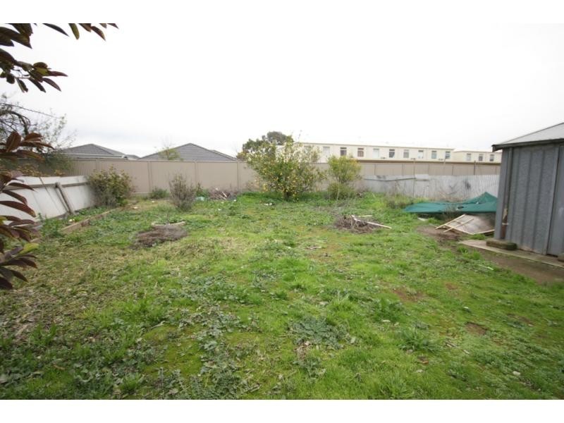 82 Alicia Street, Athol Park SA 5012