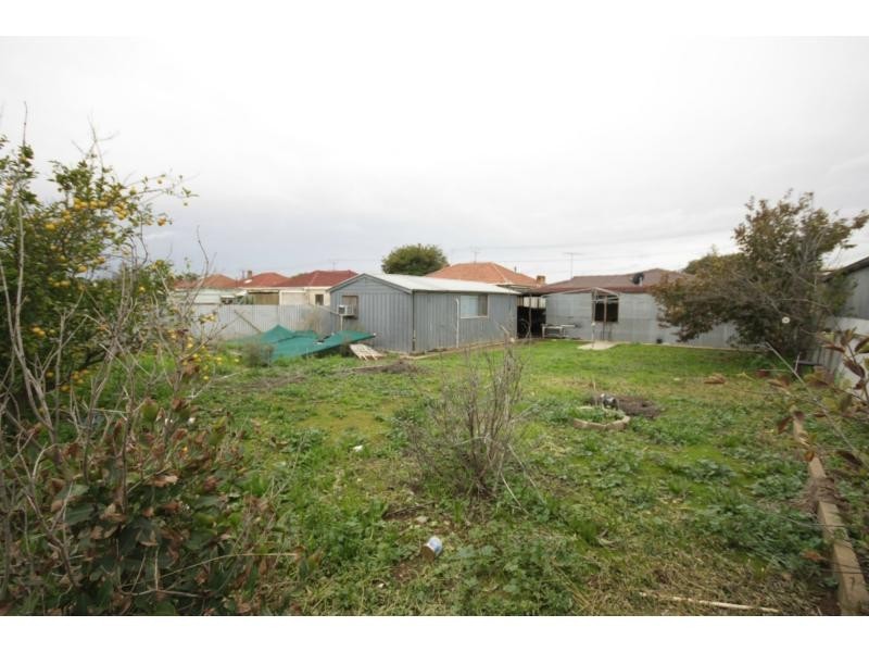 82 Alicia Street, Athol Park SA 5012