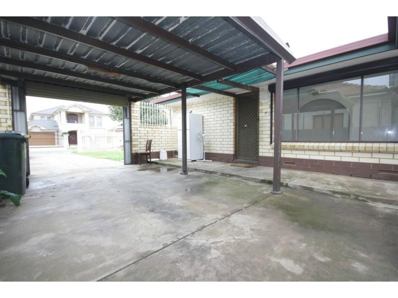 82 Alicia Street, Athol Park SA 5012