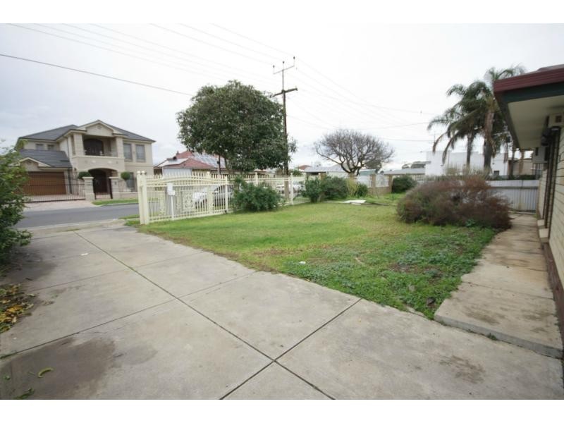 82 Alicia Street, Athol Park SA 5012